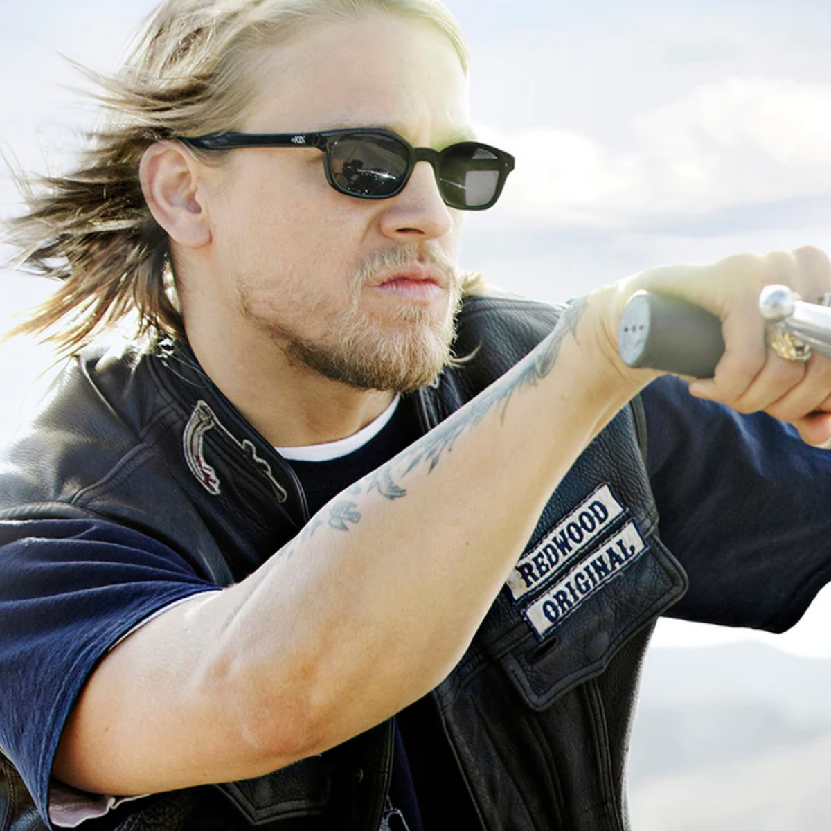 Browning 12715 Protezione Solare, Unisex - Adulto, Nero, Taglia Unica - Foto 4