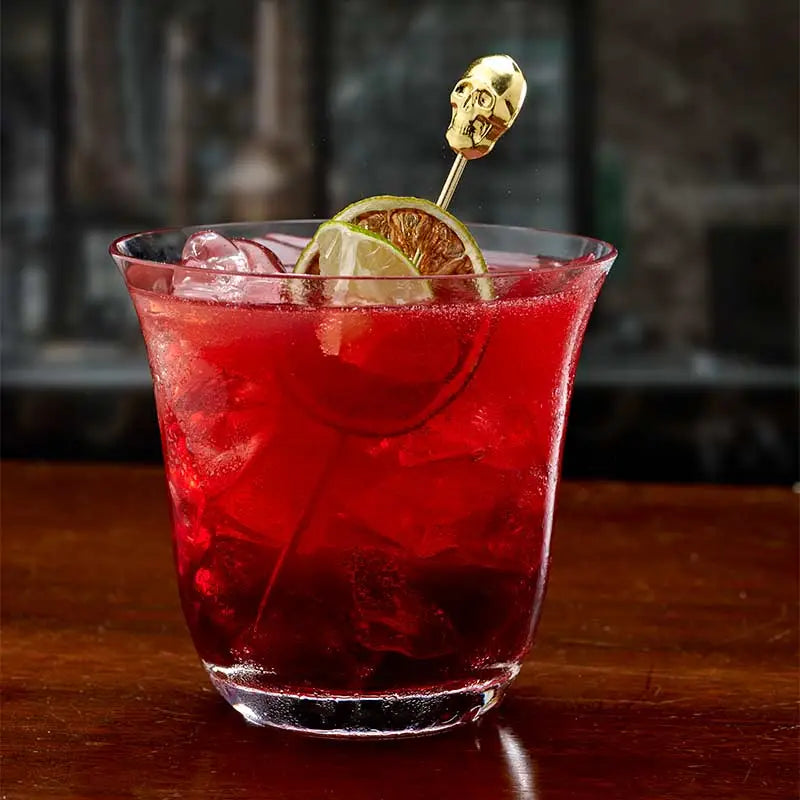 Cocktail Picks