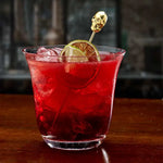 Cocktail Picks