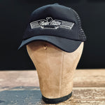 MM "Rolling Thunder" Trucker Hat