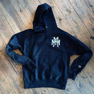 MM “The Hunter” Hoodie