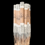 White Copal Incense