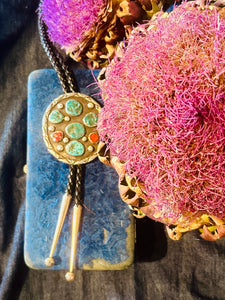 Milford Calamity Jewlery