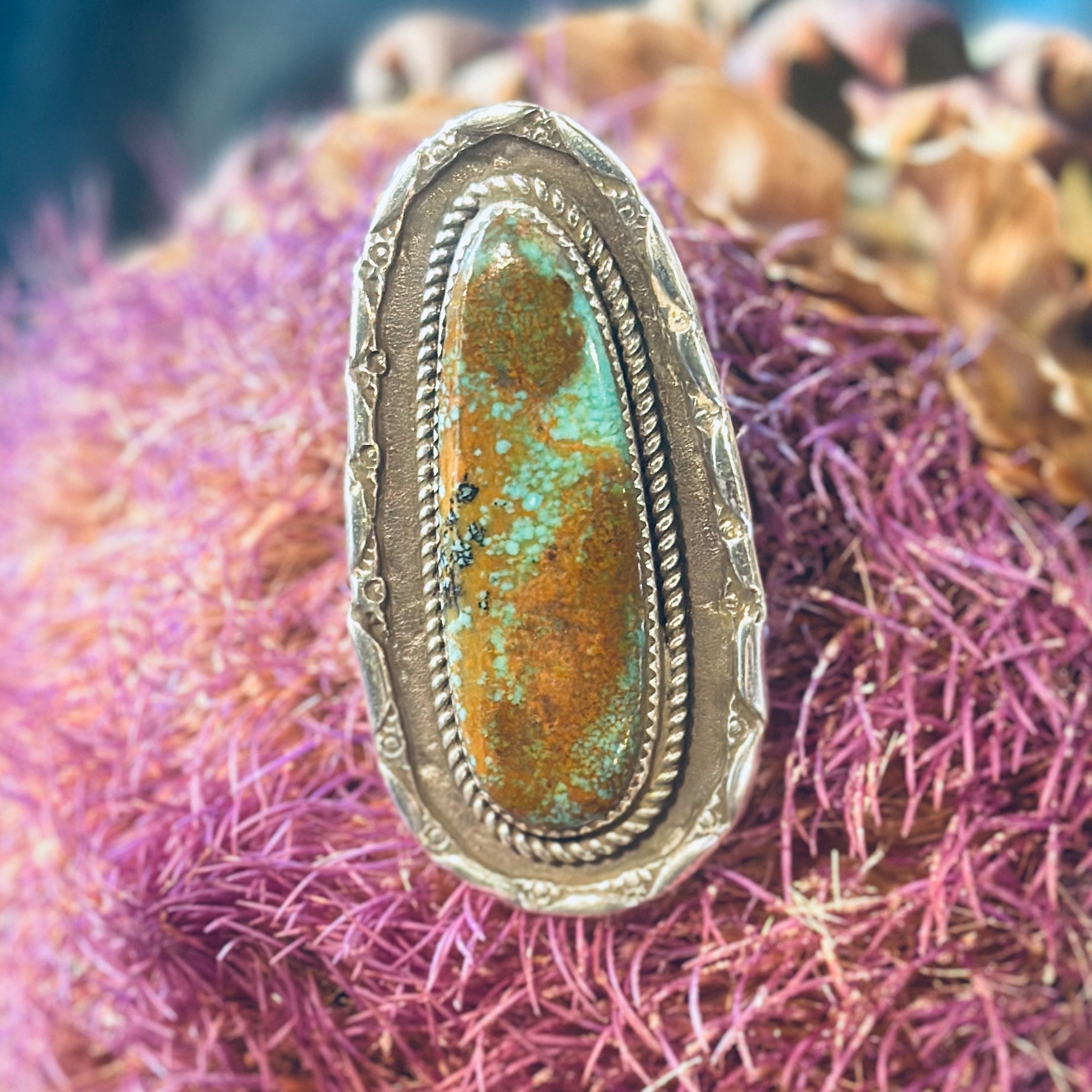Milford Calamity Jewlery