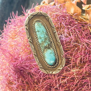 Milford Calamity Jewlery