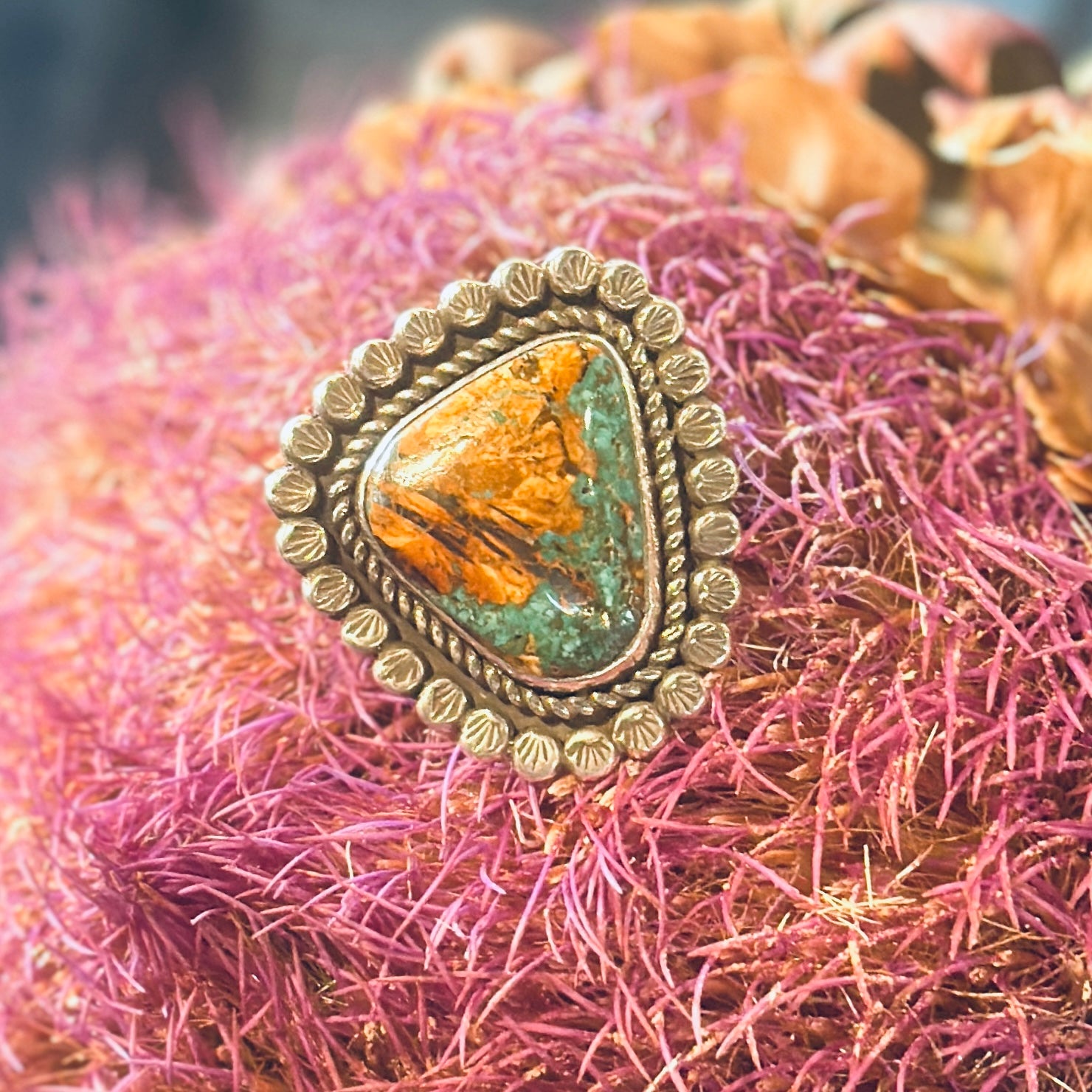 Milford Calamity Jewlery