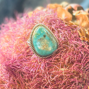 Milford Calamity Jewlery