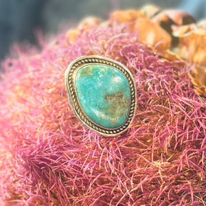 Milford Calamity Jewlery