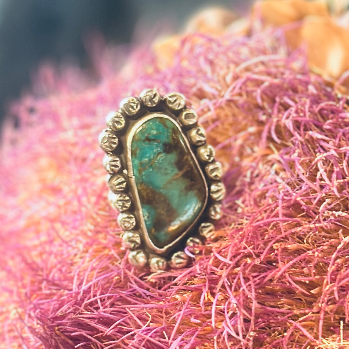 Milford Calamity Jewlery