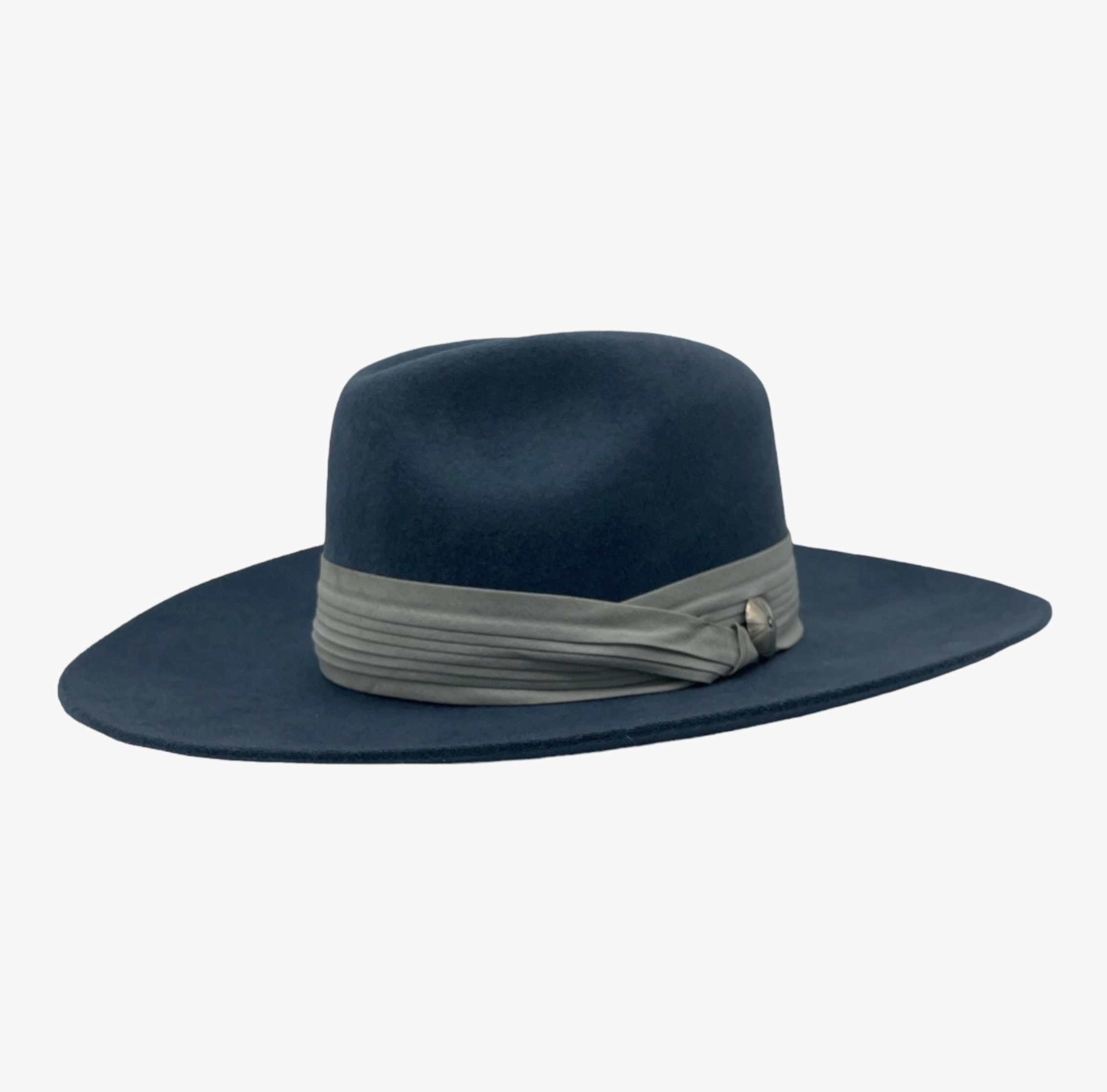 Hampui Eclipse Hat