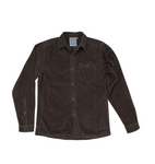 Jung Maven Oxnard Shirt Jacket