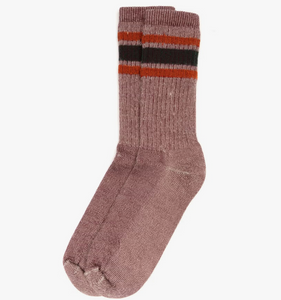 American Trench - Merino Socks