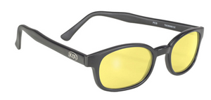 KD Sunglasses