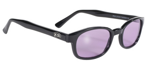 KD Sunglasses