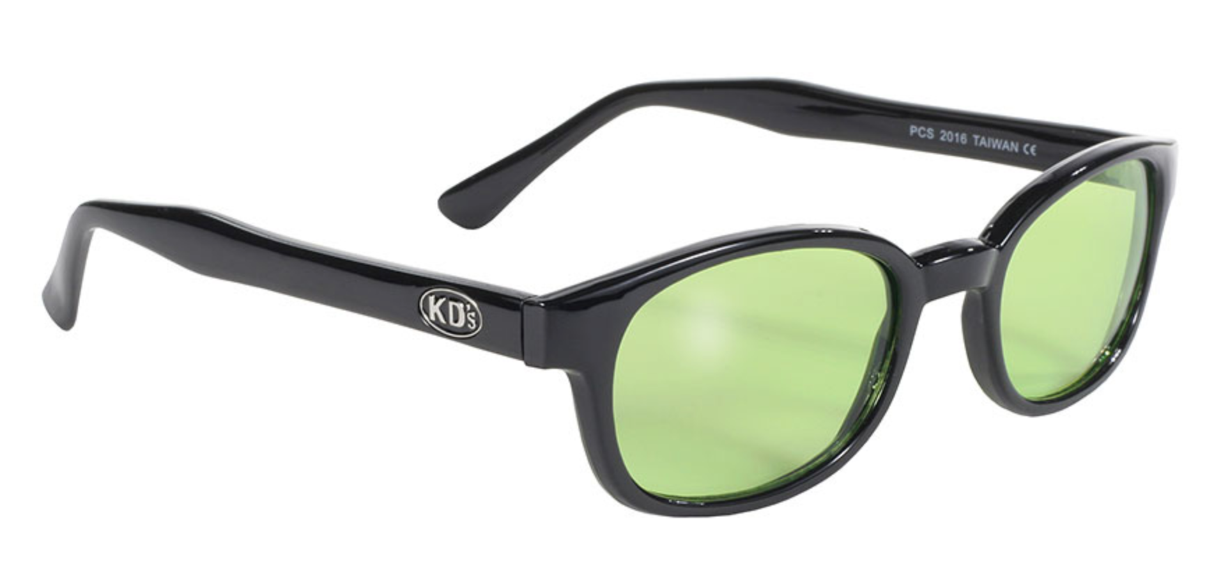 KD Sunglasses