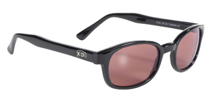 KD Sunglasses