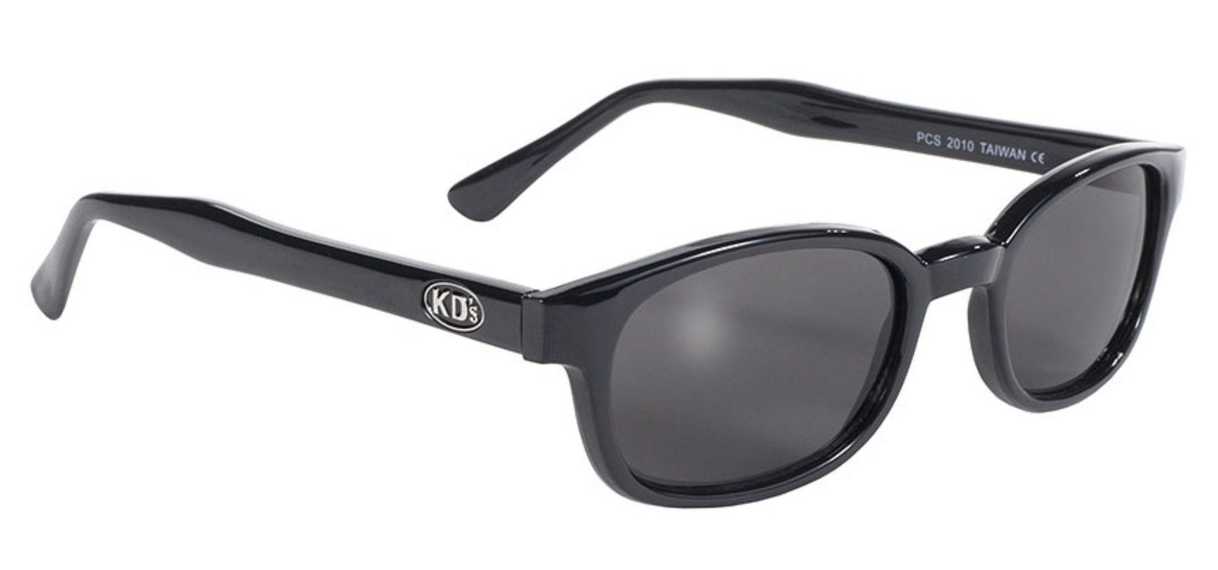 KD Sunglasses