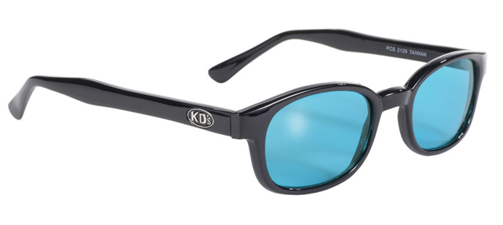 KD Sunglasses