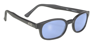 KD Sunglasses