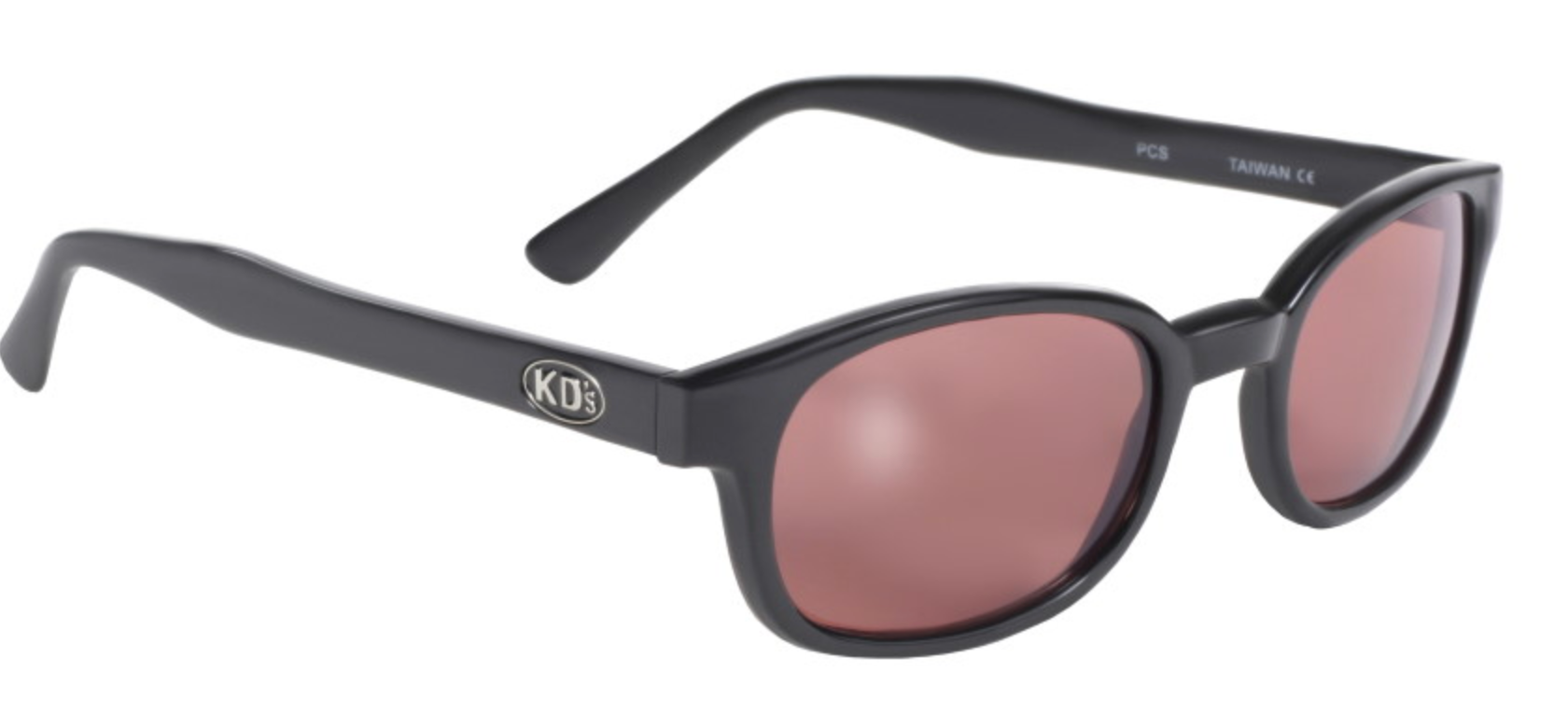 KD Sunglasses