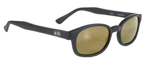 KD Sunglasses