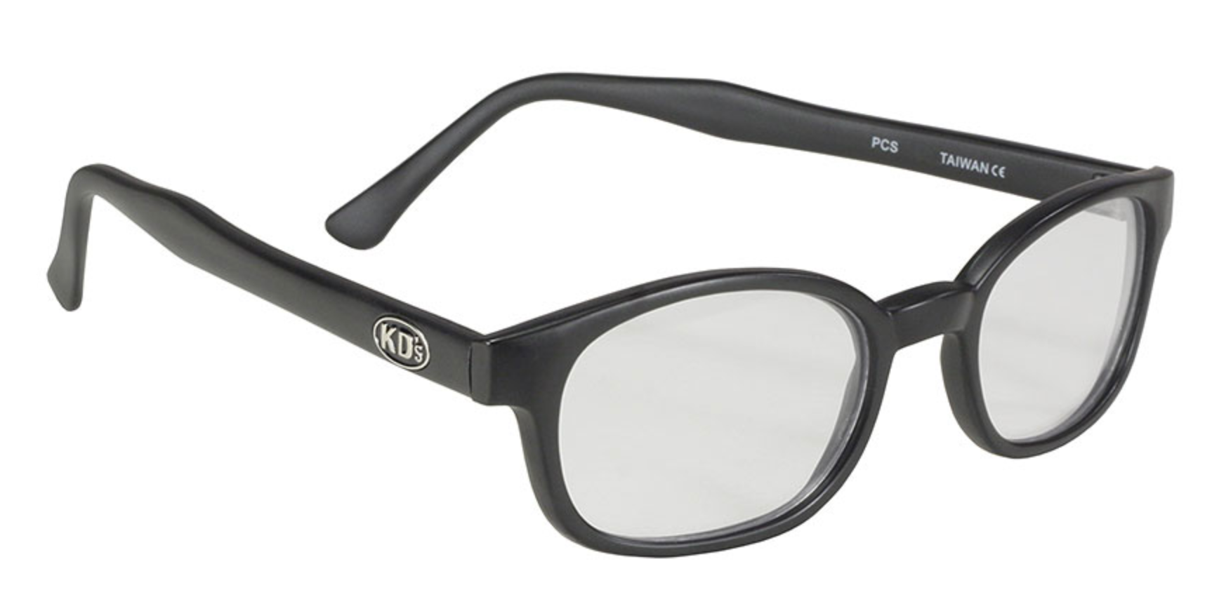 KD Sunglasses