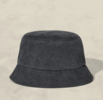 Vintage Wash Bucket Hat