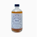 Mother Shrub Blood Orange Hot Honey 16oz