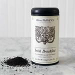 Irish Breakfast Tea