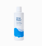 URSA MAJOR Fantastic Face Wash