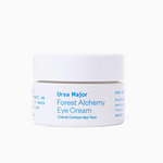 URSA MAJOR Forest Alchemy Eye Cream