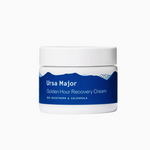 URSA MAJOR Golden Hour Recovery Cream