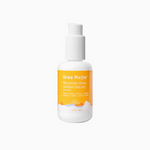 URSA MAJOR Mountain Glow Golden Serum