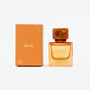 DUSK - Eau De Parfum