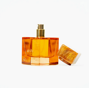 EMBER - Eau De Parfum