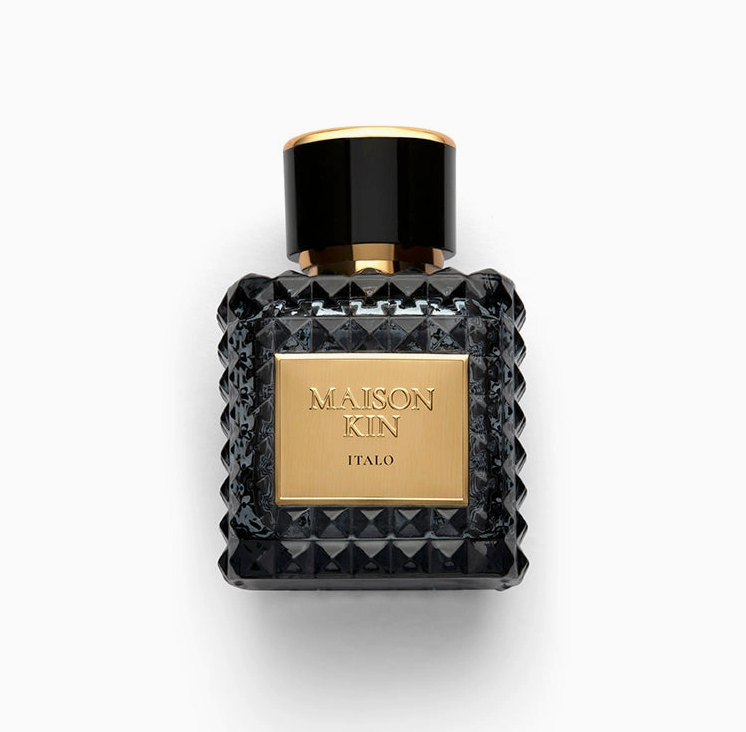 Italo Parfum