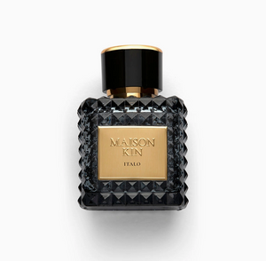 Italo Parfum