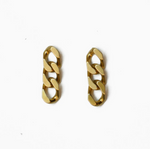 Trine Earrings