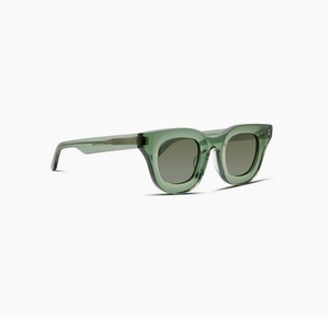 "BADDIE" Sunglasses