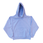 Favorite Pastime Field Hoodie