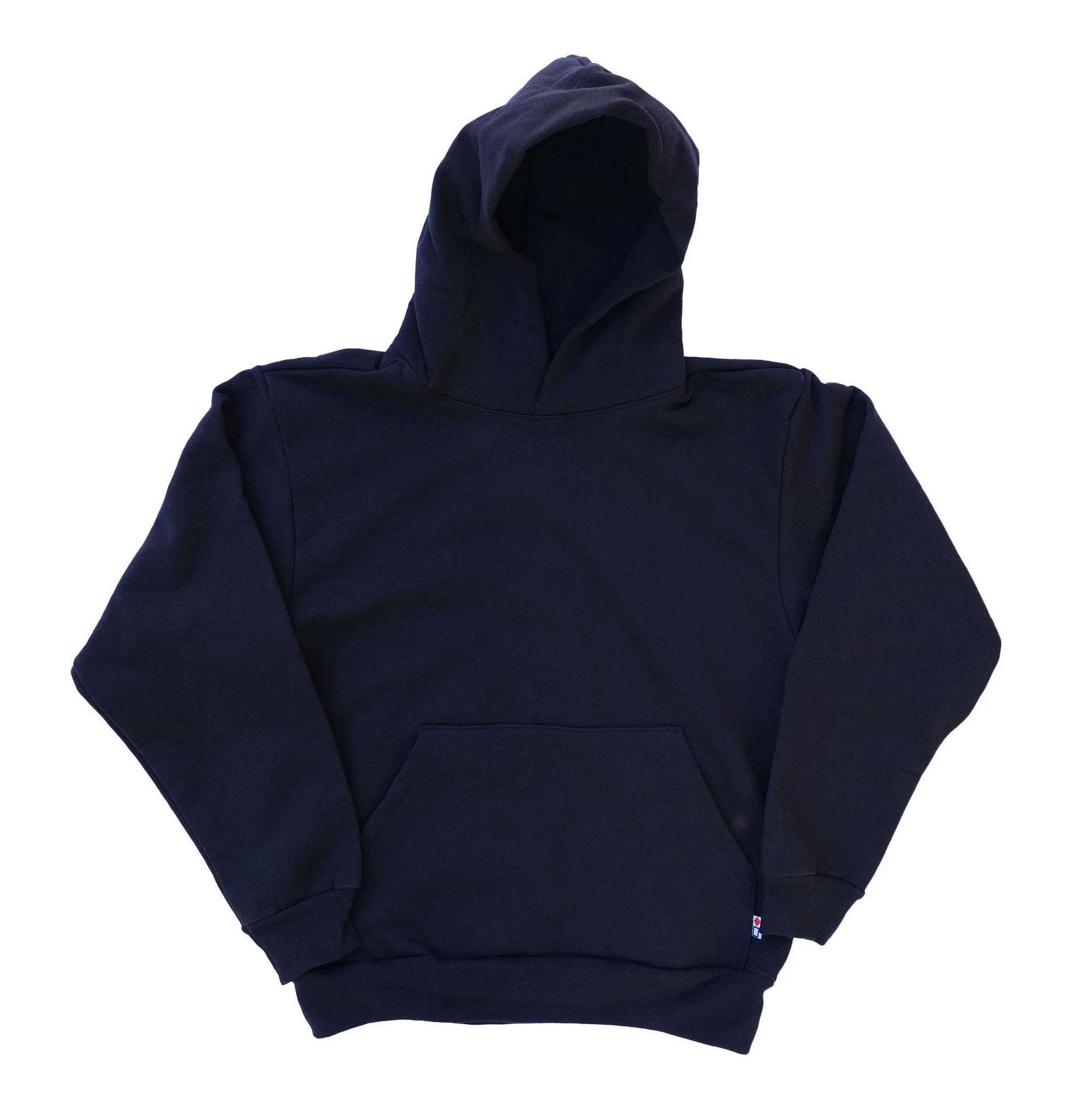 Favorite Pastime Field Hoodie