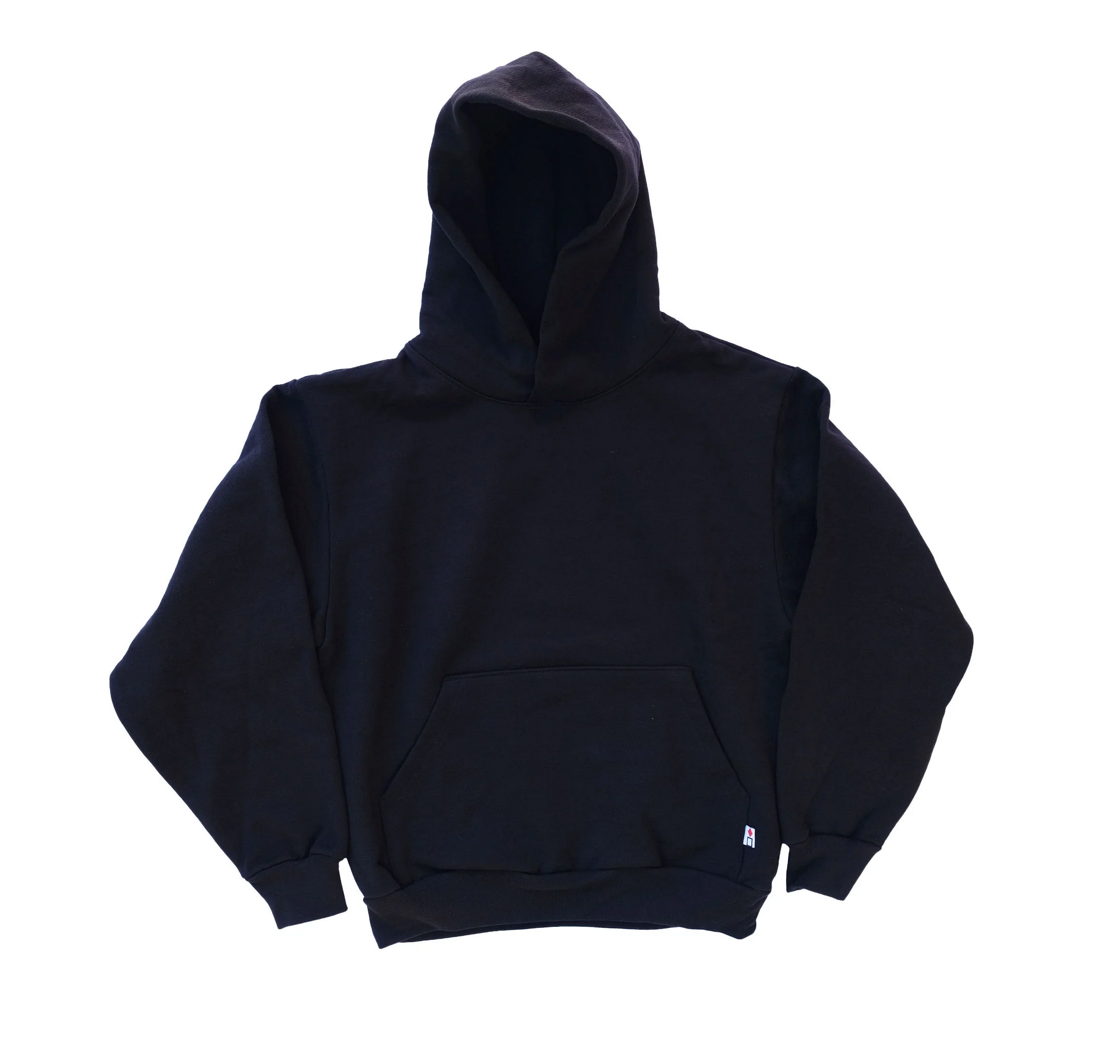 Favorite Pastime Field Hoodie