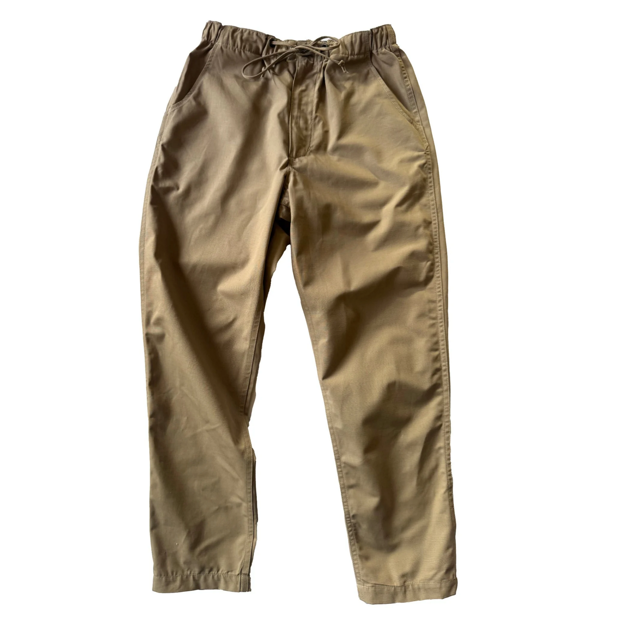 Favorite Pastime Traveler Pant