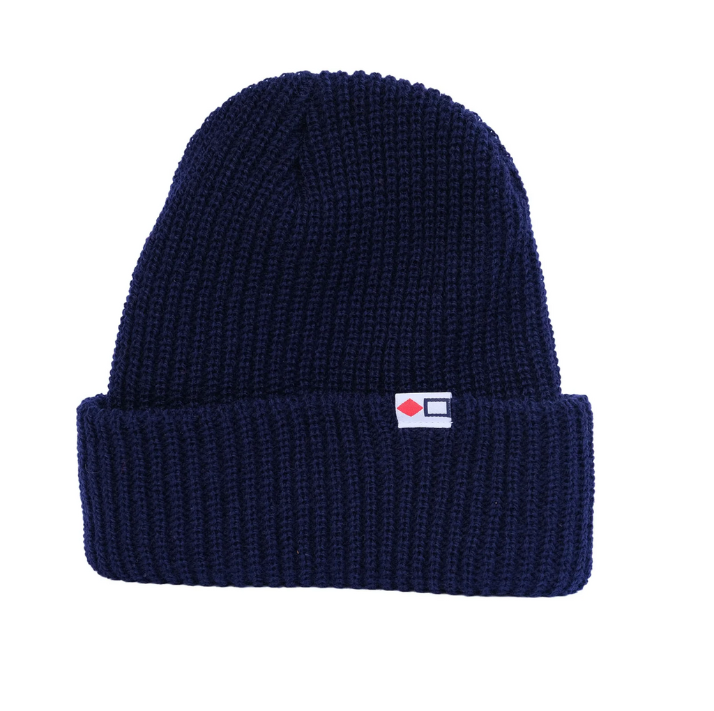 Favorite Pastime Meridian Beanie