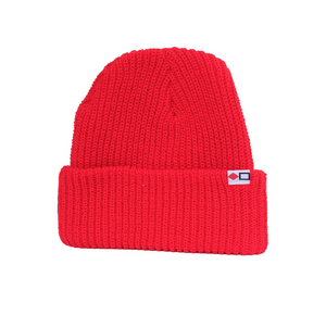 Favorite Pastime Meridian Beanie
