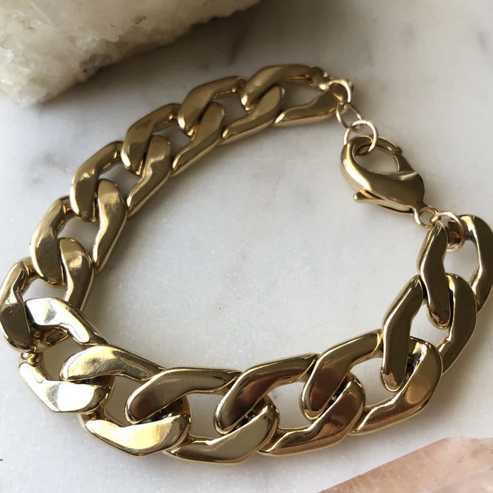 Addie Bracelet