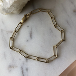 Audrey Bracelet