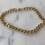 MIchelle Bracelet