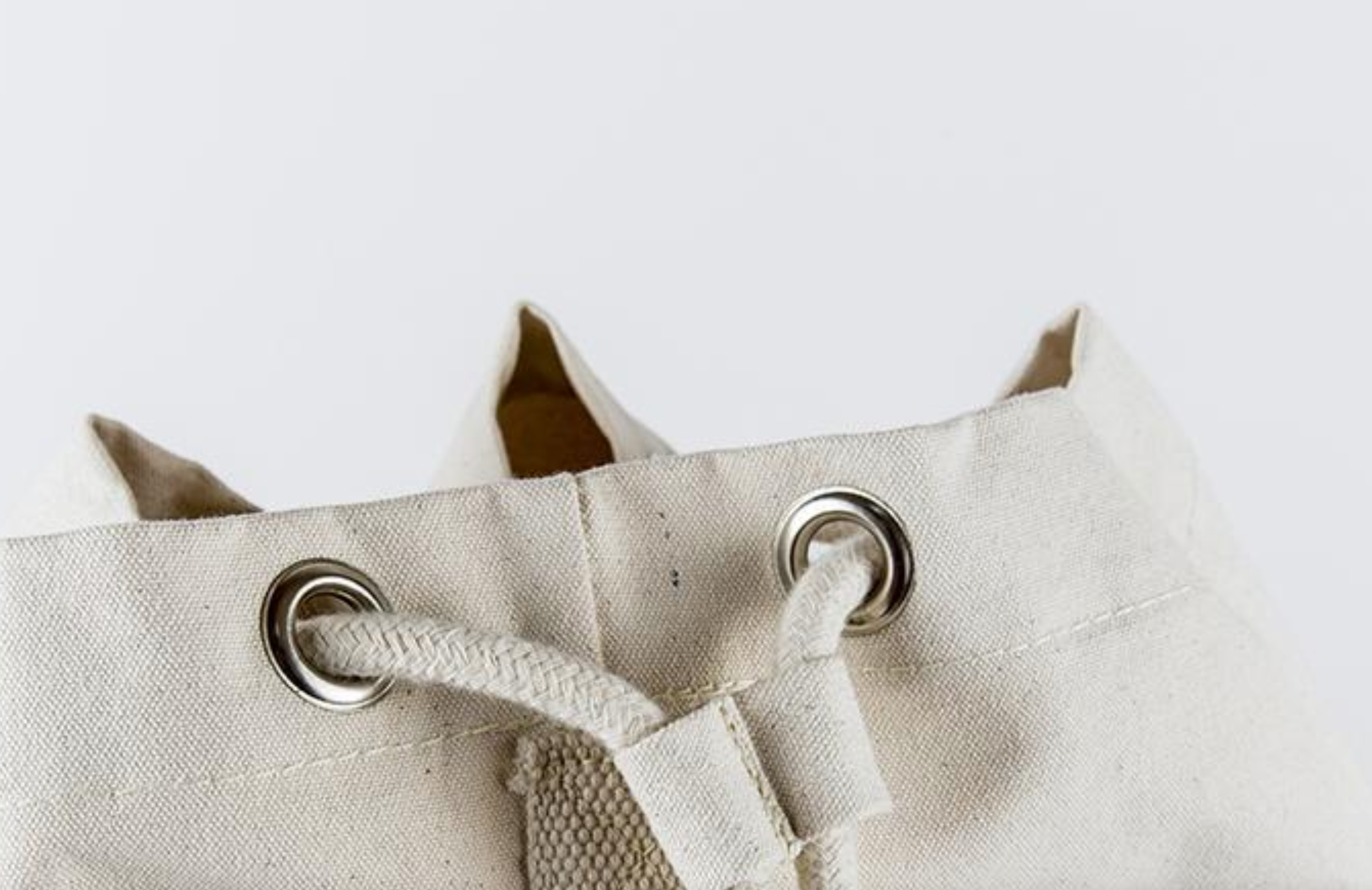 Dunes Duffle - Navy
