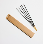 PF Spruce Incense